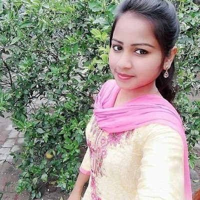 ╰ • 💞 • ╮╰ • 💞 • ╮╰ • 💞 • ╮╰ • 💞 • ╮
# Do not bother you
# Complaints are from me #takdeer_s ,,,,
#I want you to be mine, but
You ar
