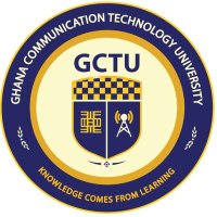 GCTU(@gctuonline) 's Twitter Profile Photo