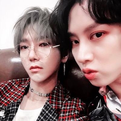 jupiter358's profile picture. SJと同年代の大人ELFです🖐️
ヒチョル🤟兄さん🐢寄りオルペンです