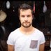 Mirco Scaccaglia (@mircoscaccaglia) Twitter profile photo Mirco Scaccaglia (@mircoscaccaglia) Twitter profile photo