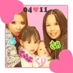 kinokoyuki's profile picture. きのこが好き(^_-)