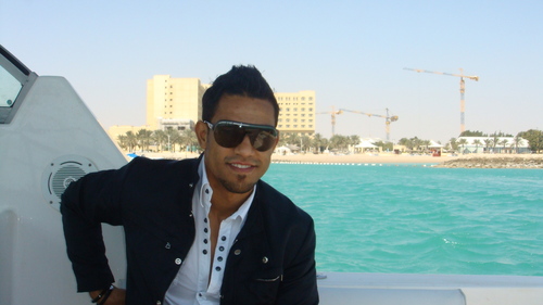 figueiredowlt's profile picture. 