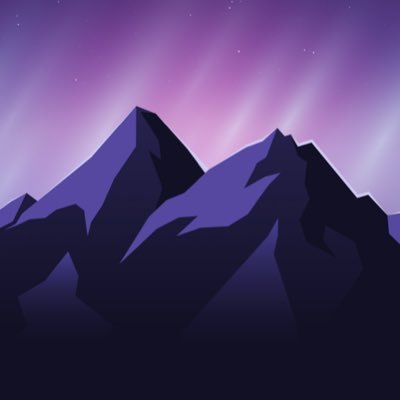 SophannKeut Profile Picture