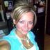 Lisa Nelson-Reeves - @weezy1216 - Twitter