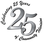 TimFinnerty's profile picture. 