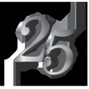 Tim Finnerty - @TimFinnerty - Twitter