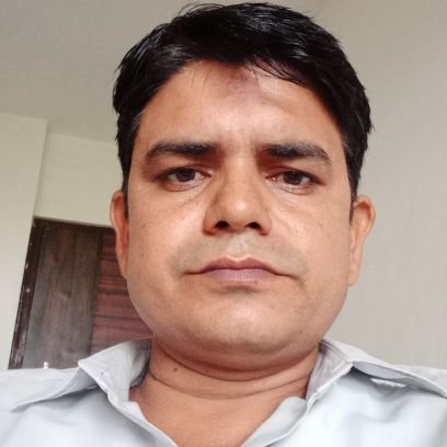 DThalour's profile picture. 