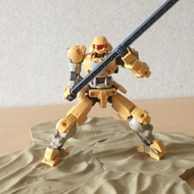 kei（インドア派）さんのプロフィール画像