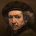 Art On Timeline (@artontimeline) Twitter profile photo Art On Timeline (@artontimeline) Twitter profile photo