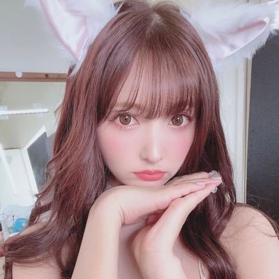 Yappi__1O16's profile picture. 