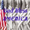 GarnerVideoPros's profile picture. Quality video productions since 1988, IFB PATRIOTS, serving Eastern US. '81 RTVMP UNC-CH. Full service multi camera HD production for business and industry.