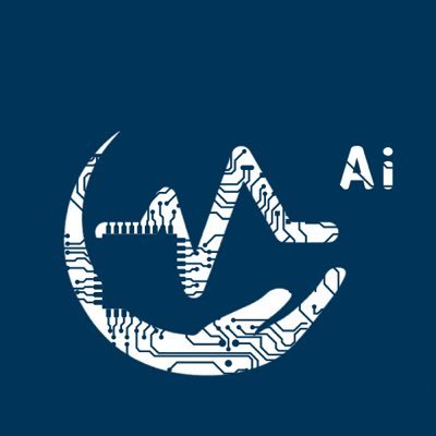 A.I. Population health management platform; standardizing healthcare data to enable interoperability & precision health.