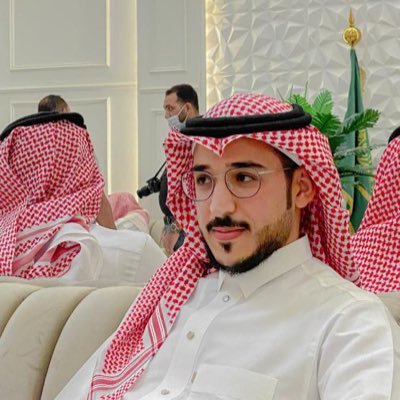 ahlawi_ana's profile picture. #الخطوط_السعودية ً / https://t.co/qcBVXxUDQE سبحان الله وبحمدة سبحان الله العظيم