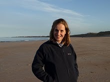 Ossianangela's profile picture. Garden designer, plant lover, mum. Lover of all things outdoors, beautiful and tasty.