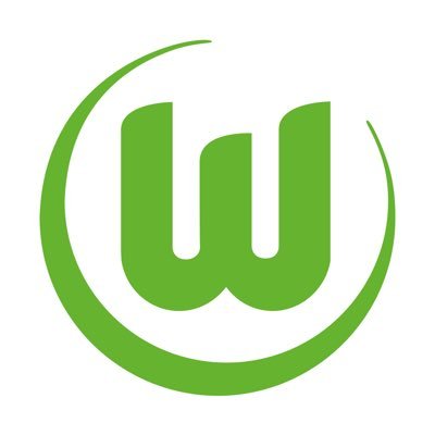 ID PSN melct - VfL Wolfsburg è una società calcistica tedesca con sede nella città di Wolfsburg,militante in Bundesliga dal 1997.