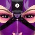 Big Clits, Squirting, BDSM & Fetish (@clitsbdsm) Twitter profile photo Big Clits, Squirting, BDSM & Fetish (@clitsbdsm) Twitter profile photo