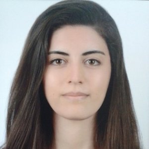 trigeminalnevr1's profile picture. ağır makine kullanmayınız.