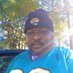 mot 44 (@bill_loyd2) Twitter profile photo mot 44 (@bill_loyd2) Twitter profile photo
