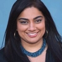 Priya Haji (@priyahaji) 's Twitter Profile