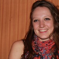 Maira Cabrini (@mairacabrini) 's Twitter Profile Photo