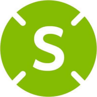 Kerry Samaritans (@kerrysamaritans) 's Twitter Profile