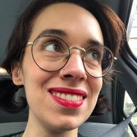 Giulia Galastro (@giuliagalastro) 's Twitter Profile