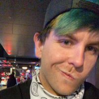 Lucas_Stevens (@therabidaussie) 's Twitter Profile