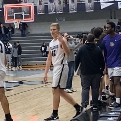 Brownsburg basketball | 6’6 | 220 | God first | class of 2022 😆