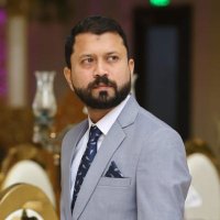 Syed Afaq Hussain (@syedafaqhussai9) Twitter profile photo