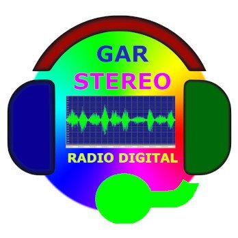 Somos una emisora de radio online ubicada en Medellín Colombia...