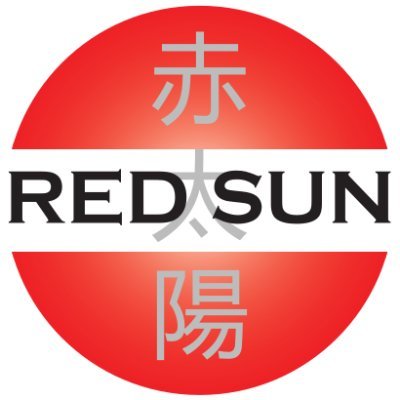 Red Sun Systemsさんのプロフィール画像