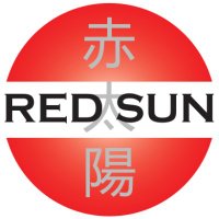 Red Sun Systems(@RedSunSystems) 's Twitter Profile Photo