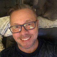 Mariusz Piątkiewicz (@m_piatkiewicz) 's Twitter Profile