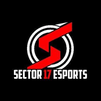 Sector 17 Esport is a Competitive Gaming Brand in South Africa