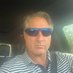 Ed Coco (@coco2ed) Twitter profile photo Ed Coco (@coco2ed) Twitter profile photo