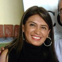 Lucía Calderón A.(@LucyCalderonAg) 's Twitter Profile Photo