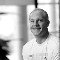 mat francois (@matfrancois1) 's Twitter Profile