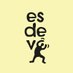 Esdevé. (@esdeve_pgc) Twitter profile photo