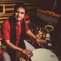 Pramath Kiran (@kiranpramath) 's Twitter Profile