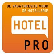 Volg hotelprofessionals en ontvang de laatste hotel vacatures http://t.co/K1a8tpu3DB in je timeline! #Vacatures #Hotels #Banen #bijbaan #Werk #Horeca