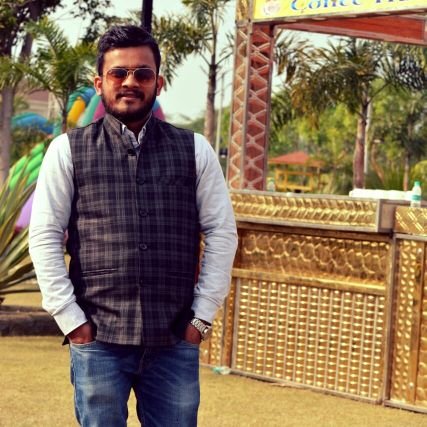 amitranjan138's profile picture. Software Professional