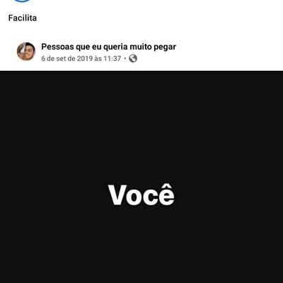 agudos_maior18's profile picture. afim de algo sigiloso? esta casado(a), vamos marcar e se divertir ✊🔥