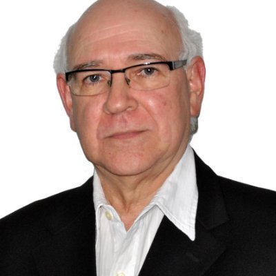 RGarciaMarvez Profile Picture