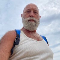 Vicente Hernandez (@ganeshaibiza) 's Twitter Profile