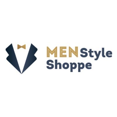 Welcome to MEN Style Shoppe!
Great selection of Men Fashion & Accessories at affordable prices! Free shipping to 185 countries.  45 days money back guarantee.