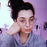 Ana Maria (@arubiodenniss) 's Twitter Profile