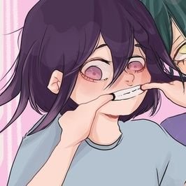 noliさんのプロフィール画像