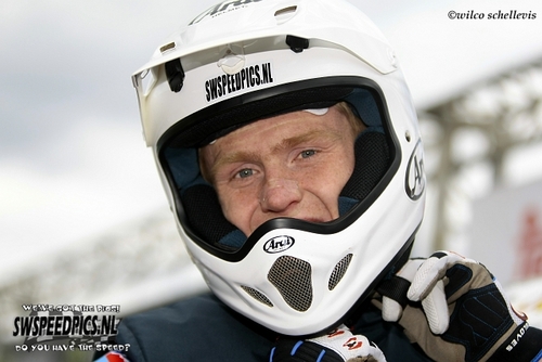 herjan61's profile picture. 