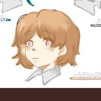 Chiko (@8vbw67ymyo1w3jp) 's Twitter Profile