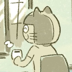 おいしいごはんたべたい 080 9m0gu Twitter